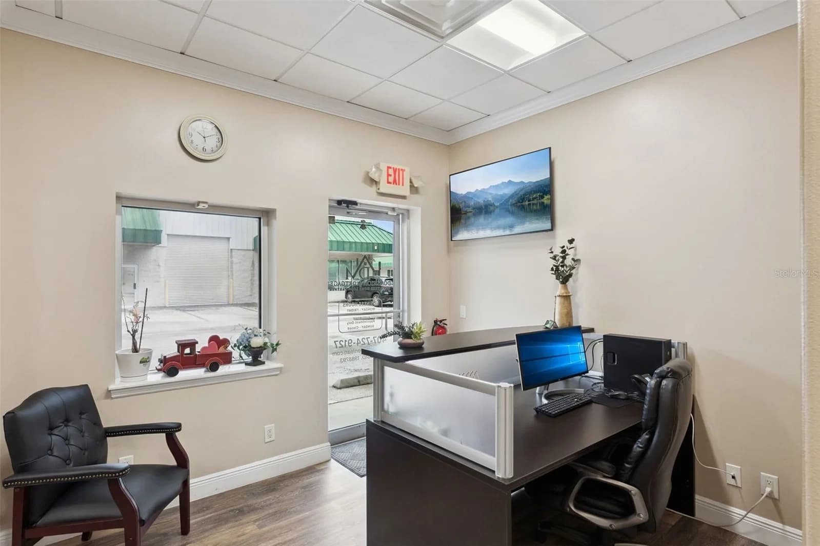 3239 OLD WINTER GARDEN 4