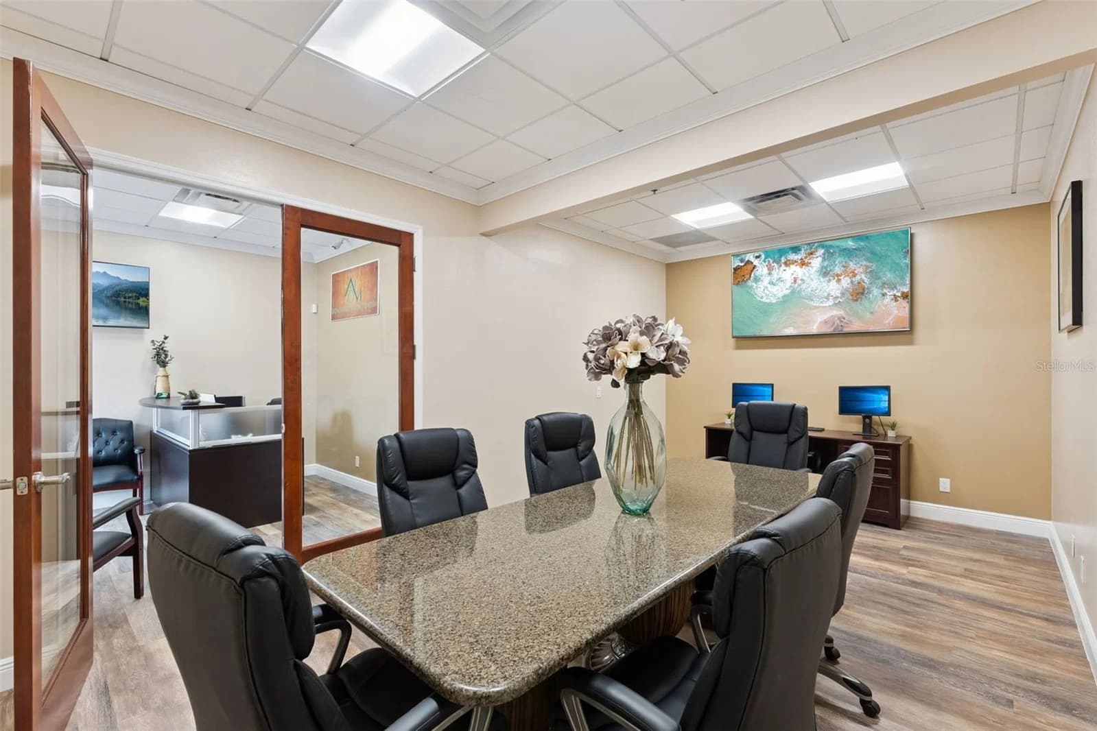 3239 OLD WINTER GARDEN 5
