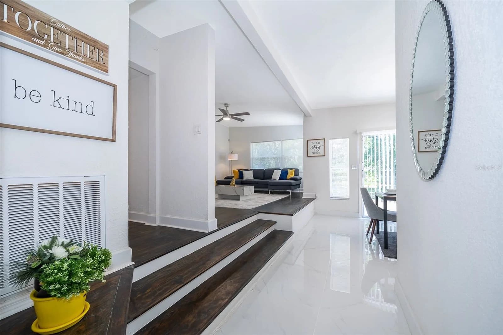 5815 WOLF Road, Orlando, FL 32808 3