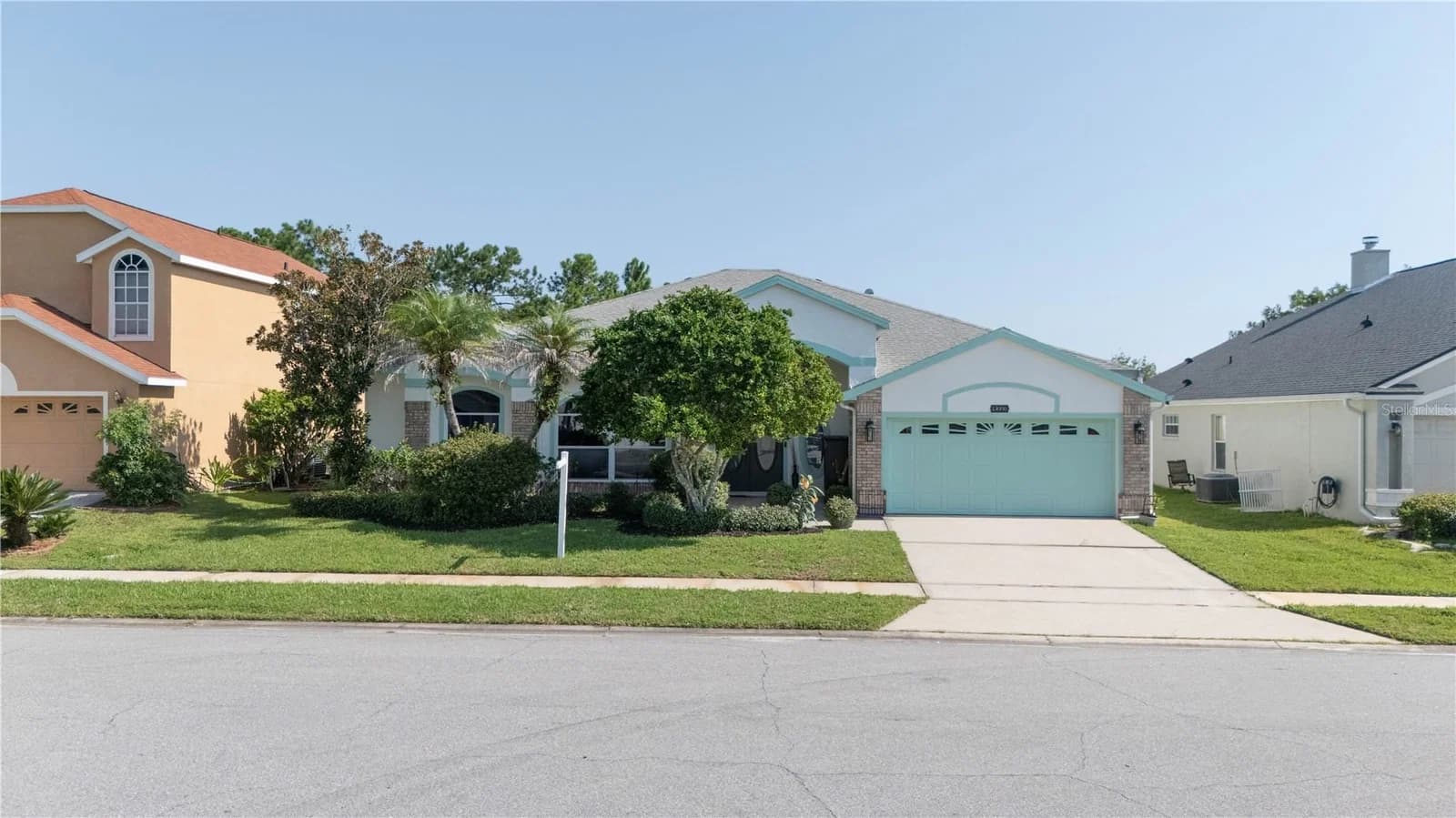 13686 CRYSTAL RIVER 2