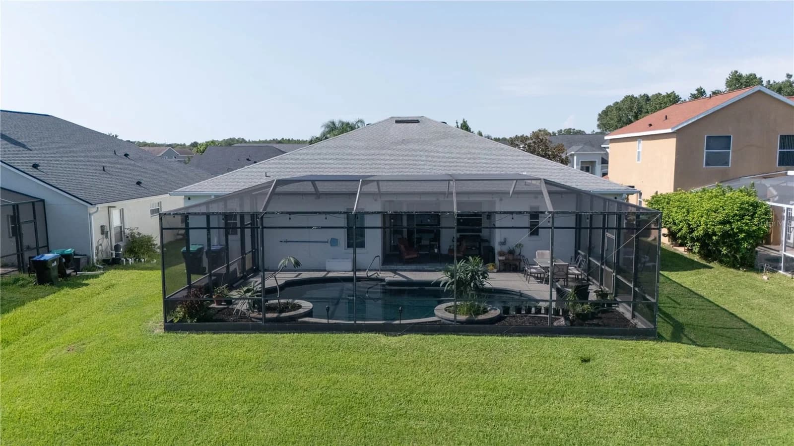 13686 CRYSTAL RIVER 4