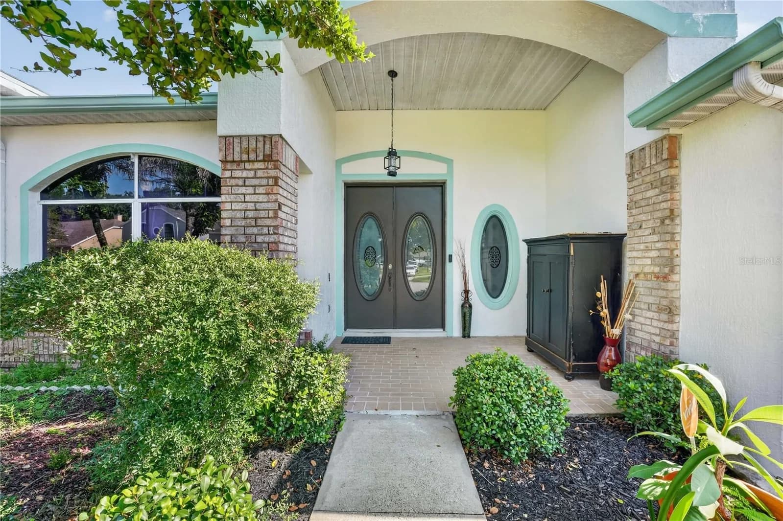 13686 CRYSTAL RIVER 3