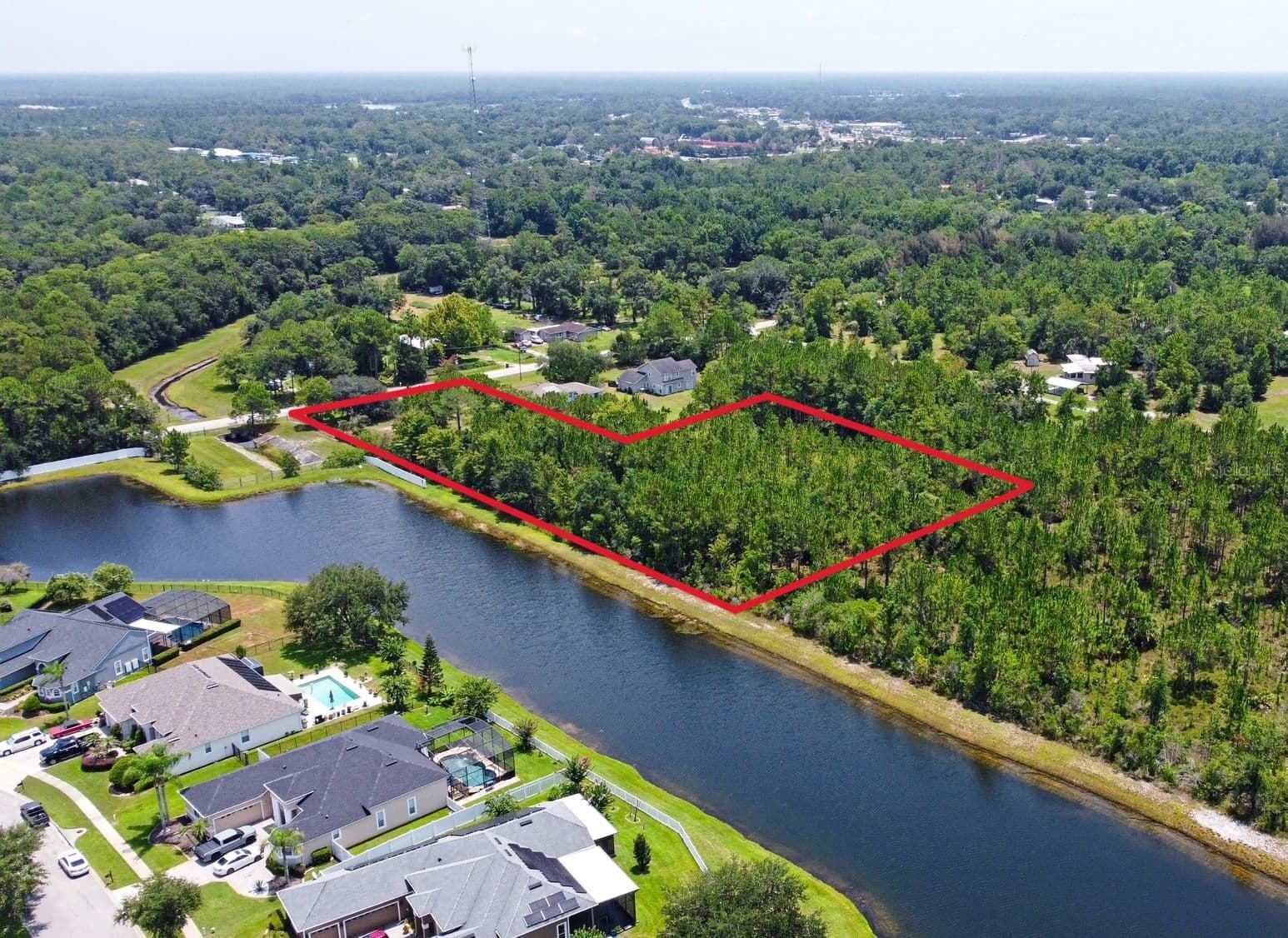 1146 BELVEDERE 4