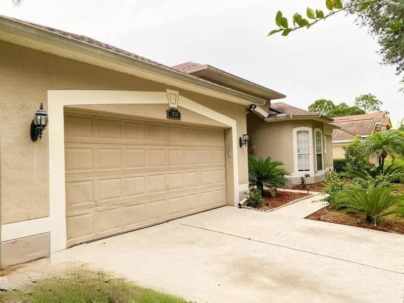 7830 SAINT ANDREWS 2