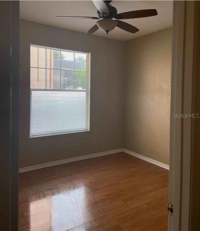 7830 SAINT ANDREWS 4