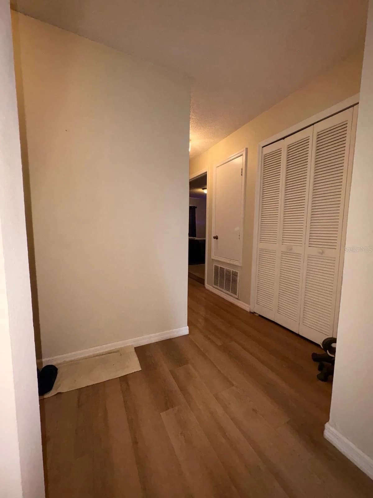 4261 PERSHING POINTE Place #5, Orlando, FL 32822 3