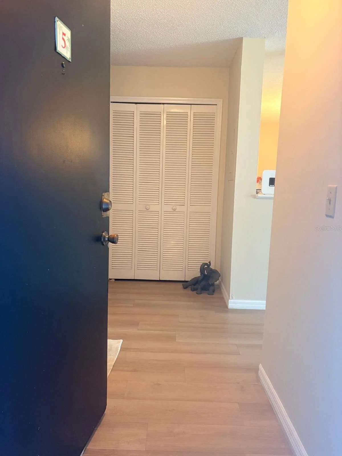 4261 PERSHING POINTE Place #5, Orlando, FL 32822 2