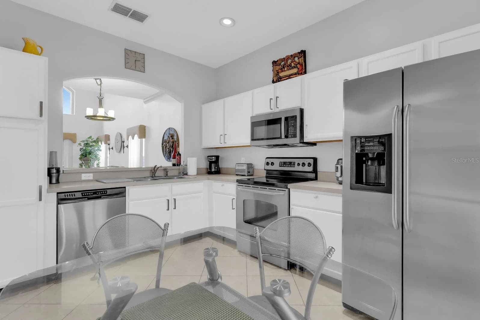 13037 LILY POND Court 4
