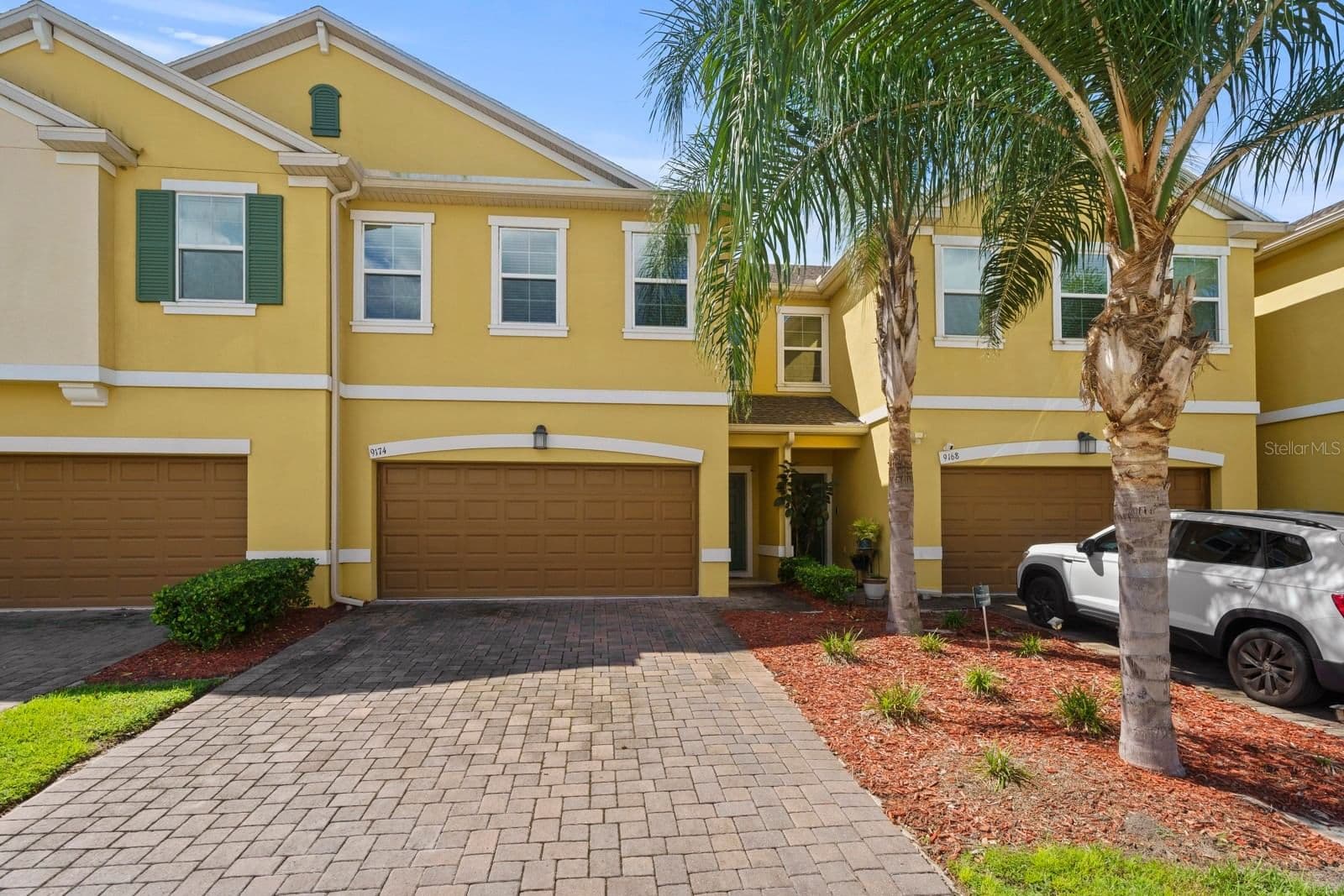 9174 TECUMSEH Drive, Orlando, FL 32825 3