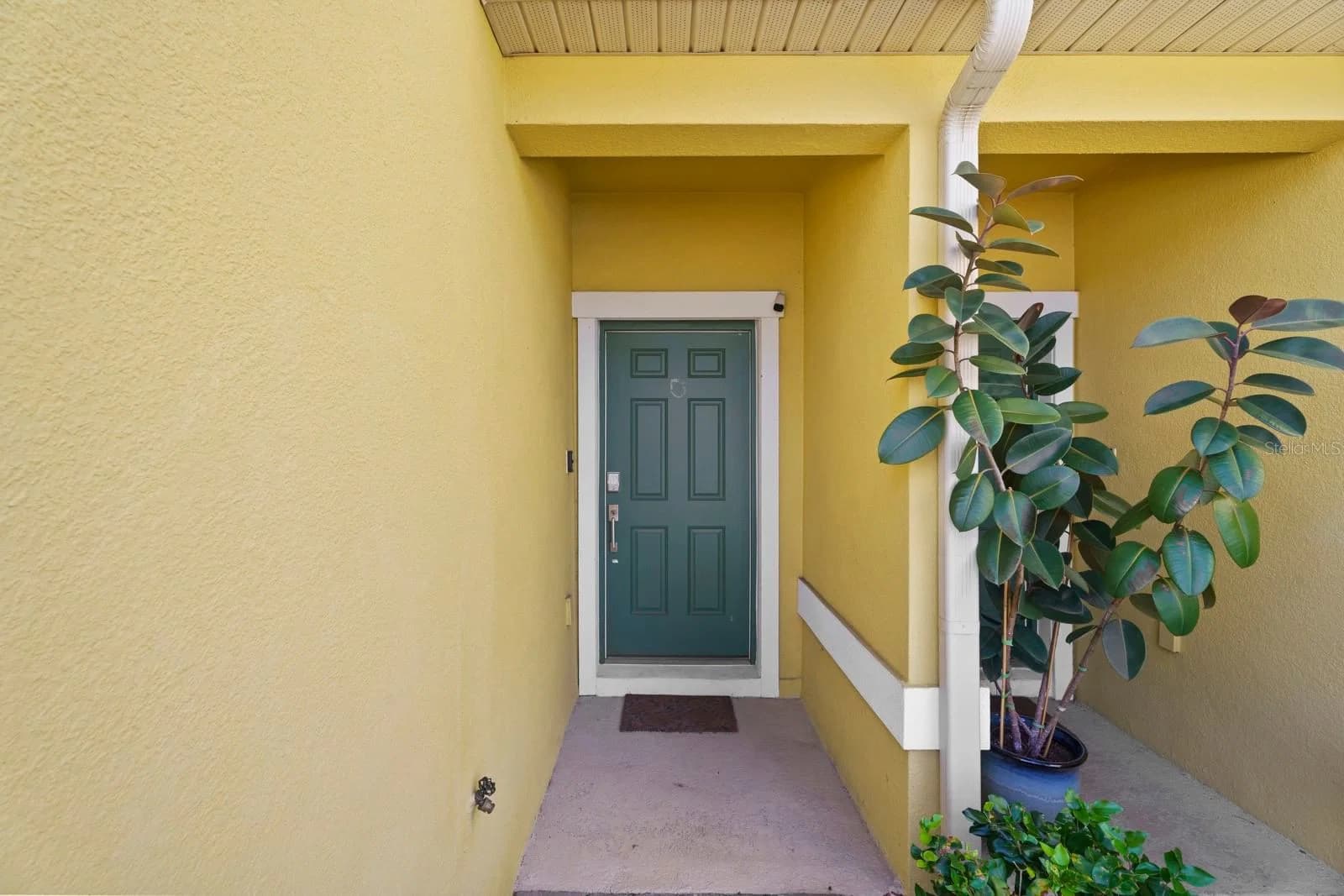 9174 TECUMSEH Drive 4
