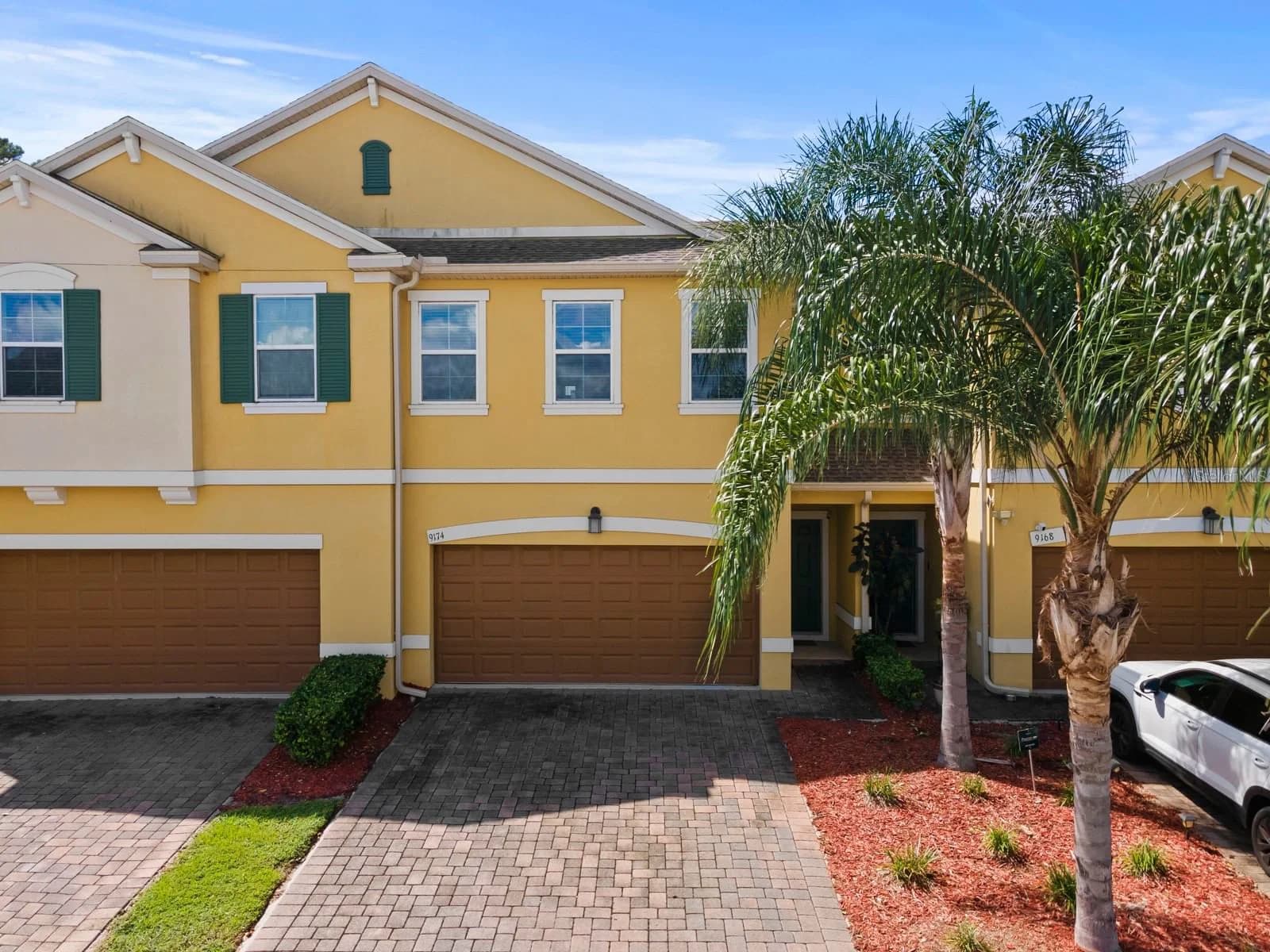 9174 TECUMSEH Drive, Orlando, FL 32825 2