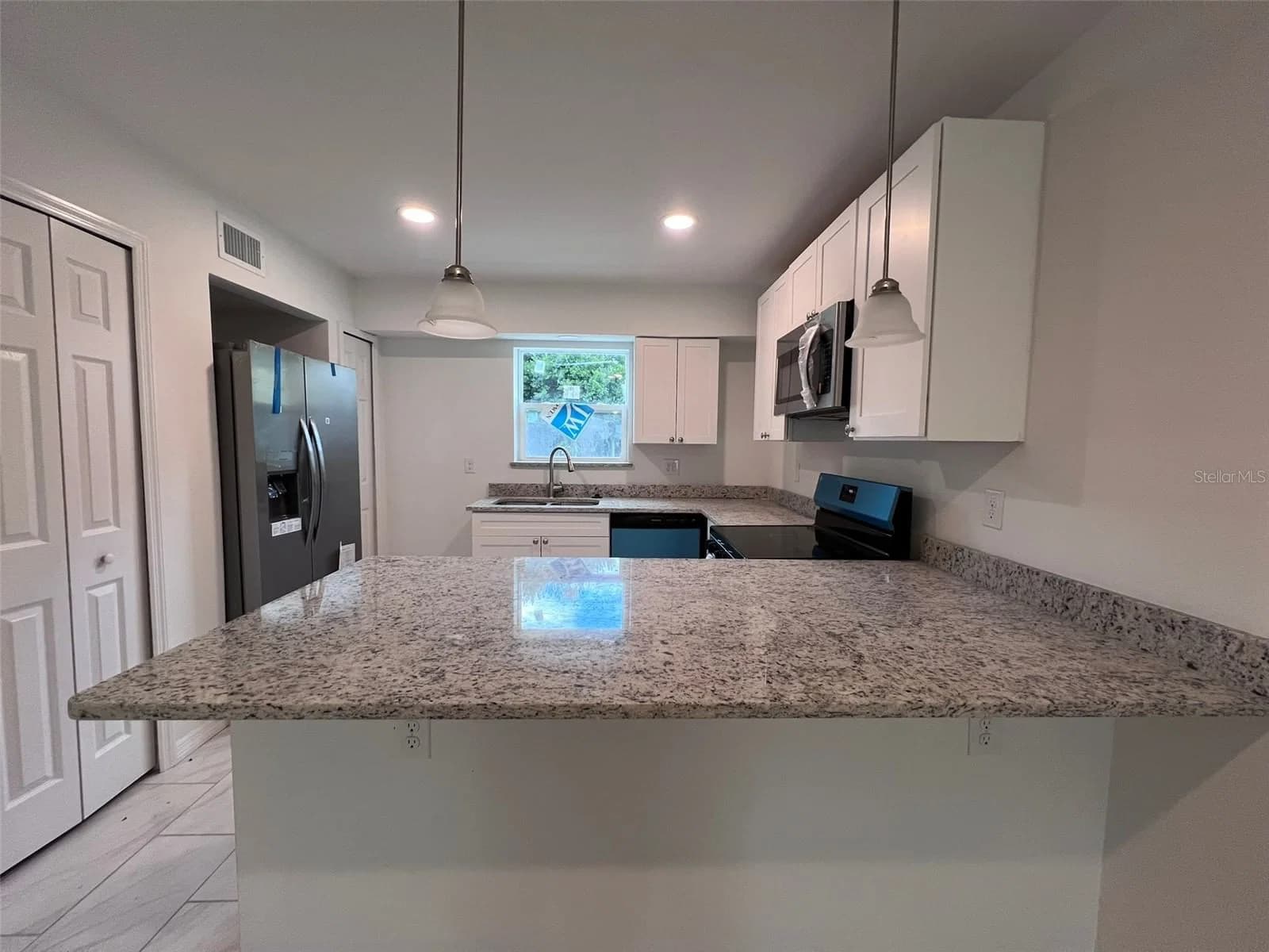 5317 CURRY FORD Road #L104, Orlando, FL 32812 2