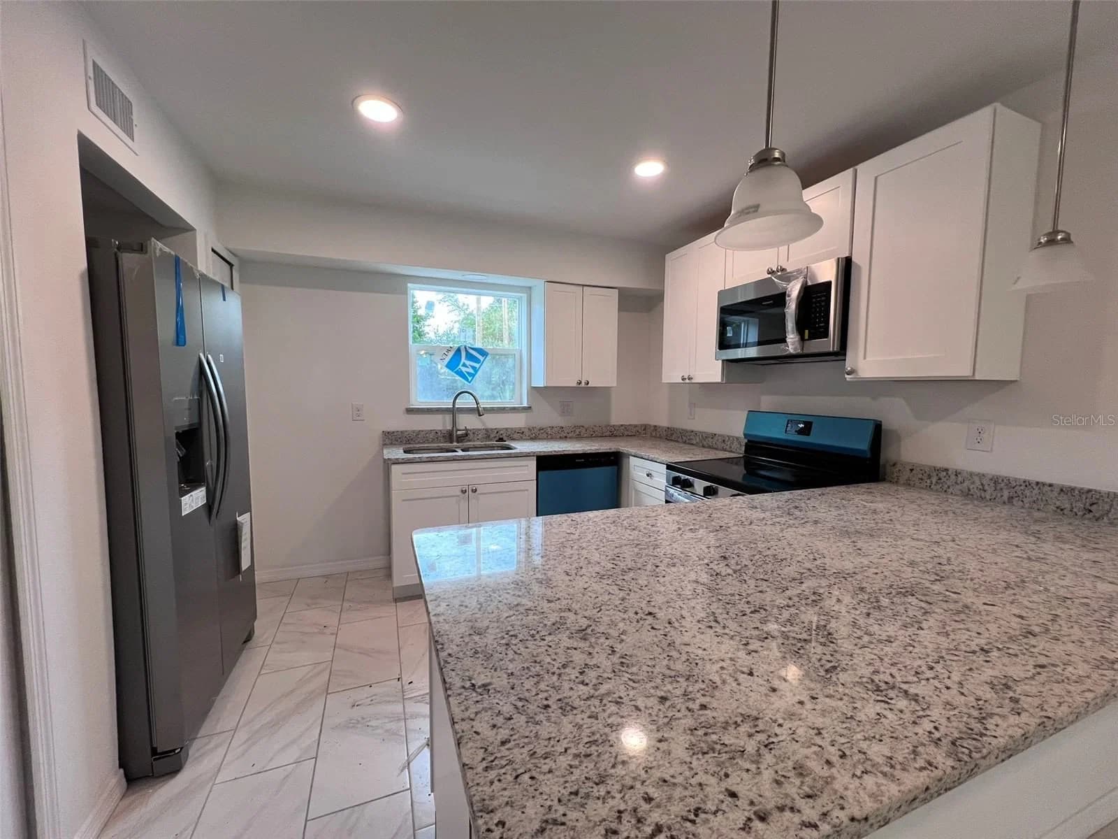 5317 CURRY FORD Road #L104, Orlando, FL 32812 3