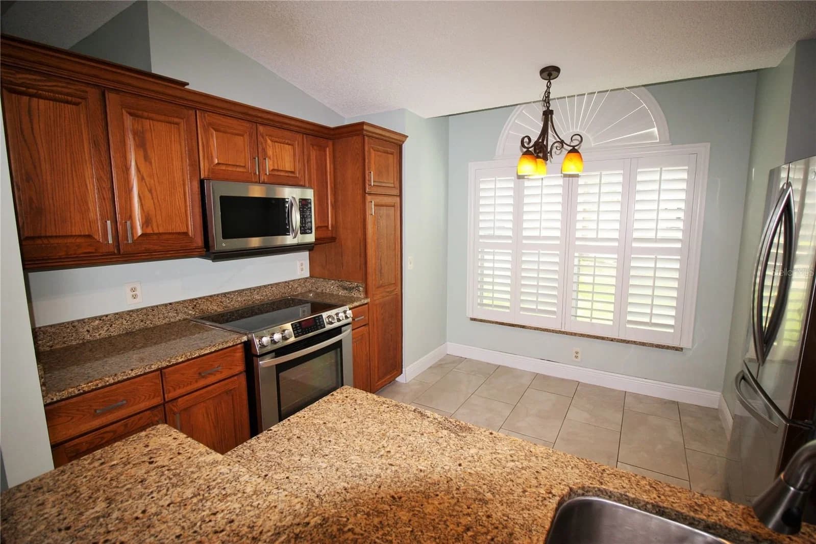 10105 MARGUEX Drive 5