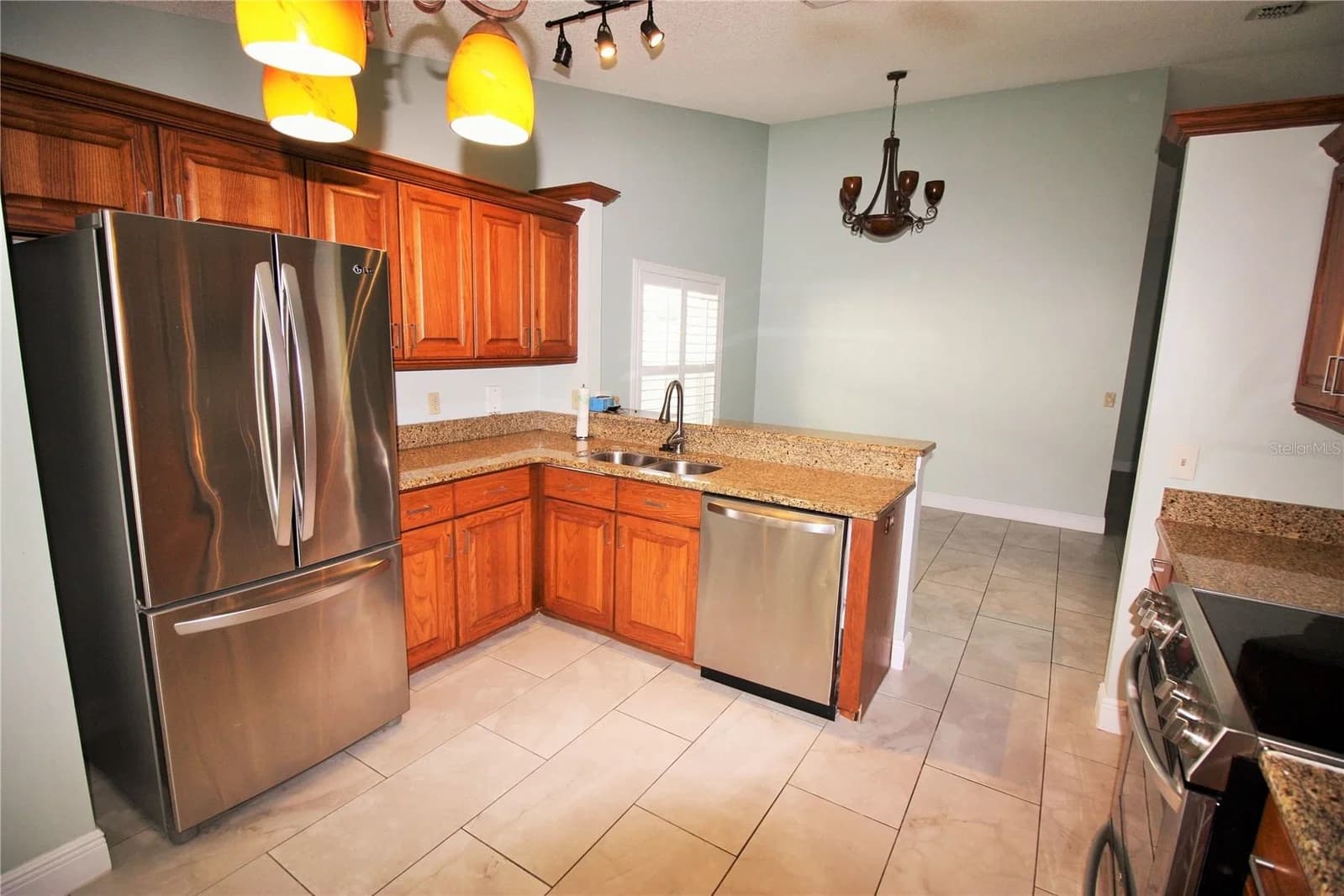 10105 MARGUEX Drive, Orlando, FL 32825 2