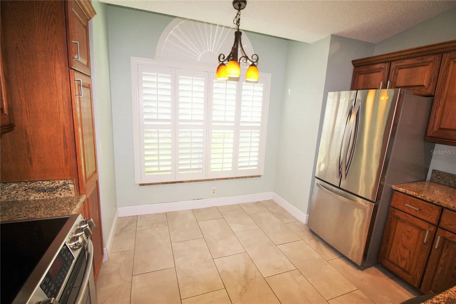 10105 MARGUEX Drive, Orlando, FL 32825 3