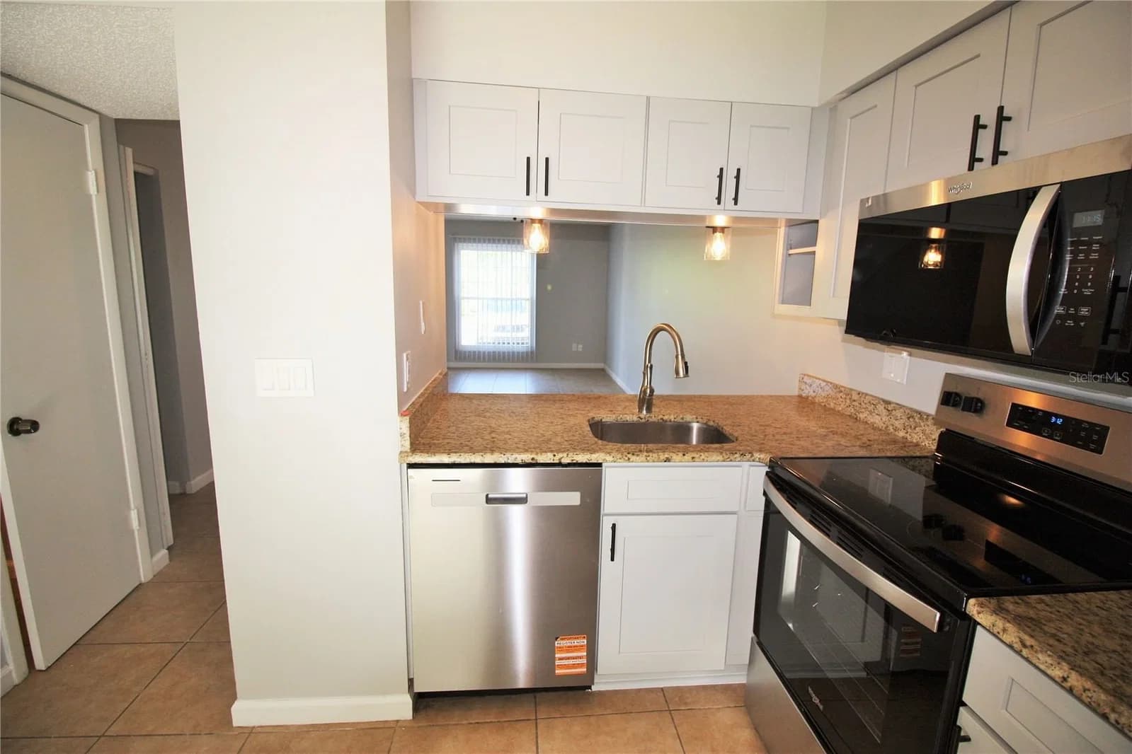 2520 LANCIEN Court #2522, Orlando, FL 32826 2