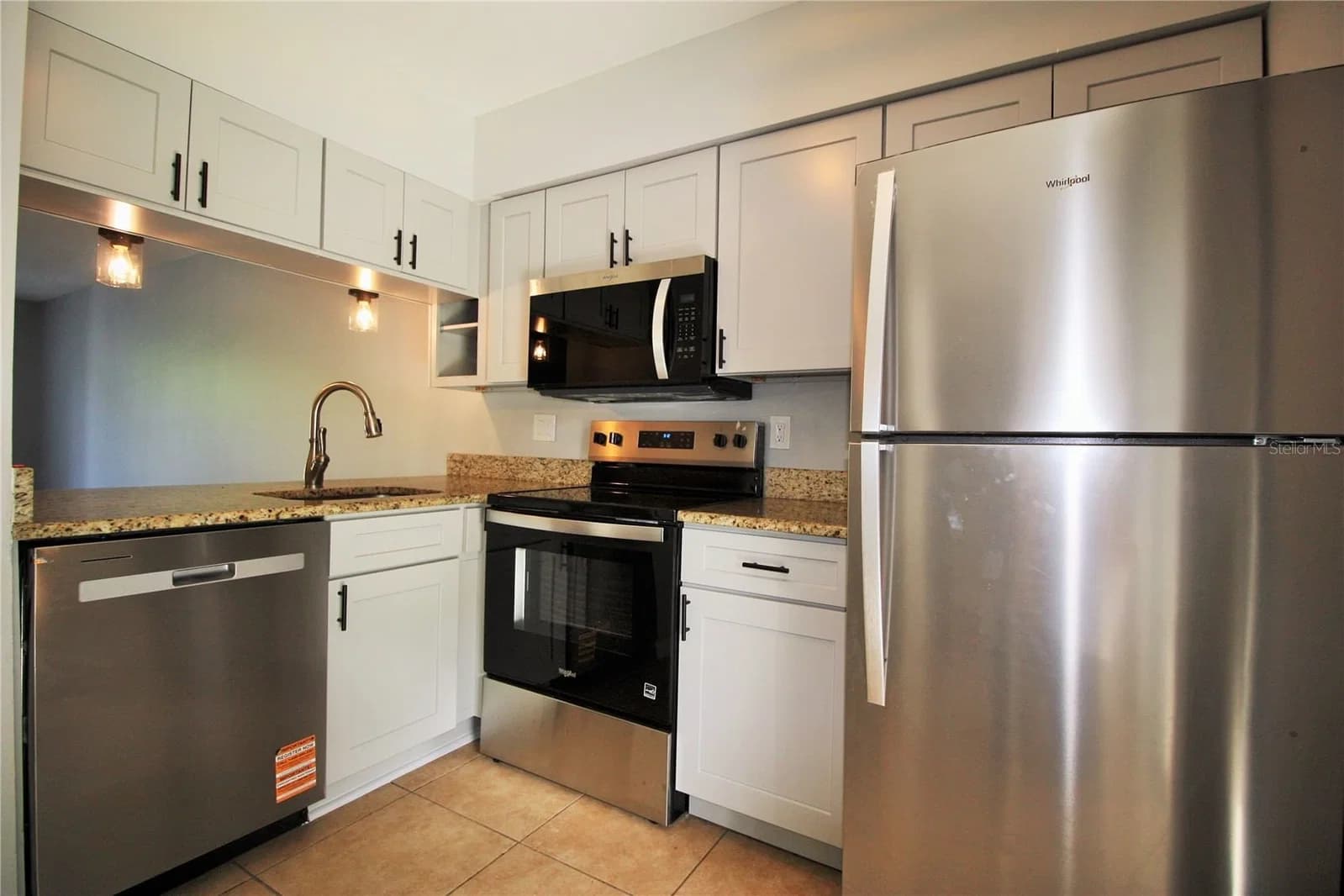 2520 LANCIEN Court #2522, Orlando, FL 32826 3