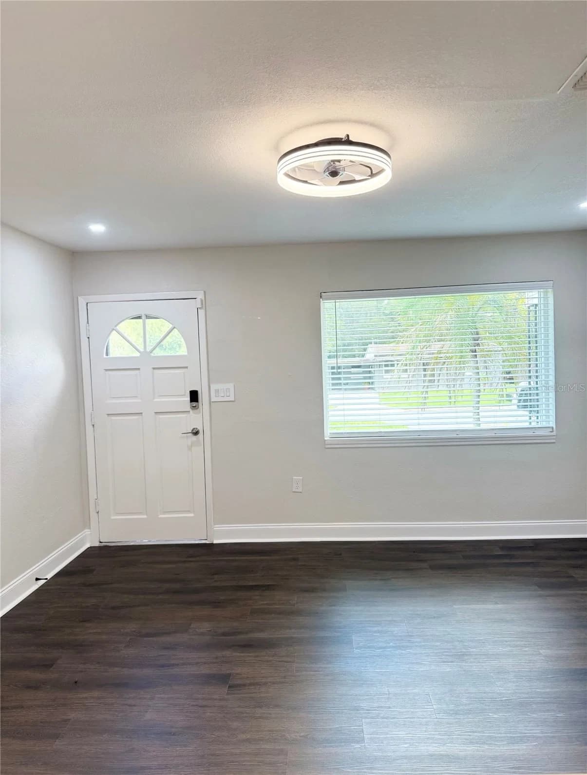 3612 WELLS Street, Orlando, FL 32805 2