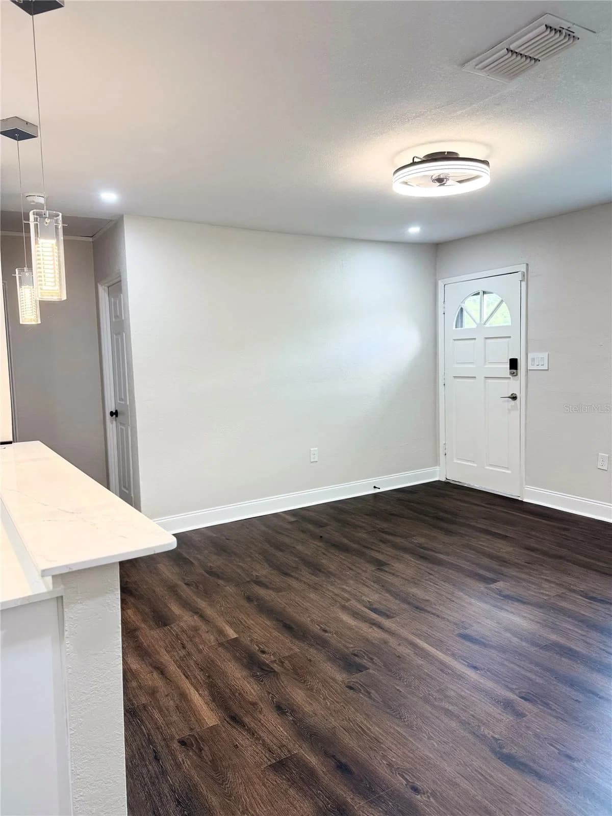 3612 WELLS Street, Orlando, FL 32805 3