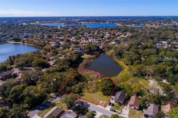 514 HART Boulevard, Orlando, FL 32835