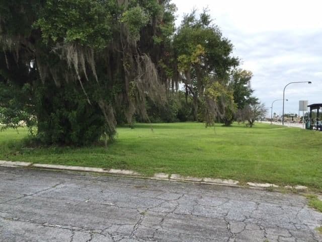 0 VINE Street, Kissimmee, FL 34741