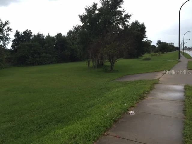 0 VINE Street, Kissimmee, FL 34741 2