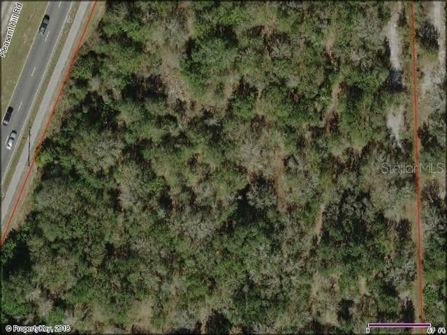 GRANADA Boulevard, Kissimmee, FL 34746 2