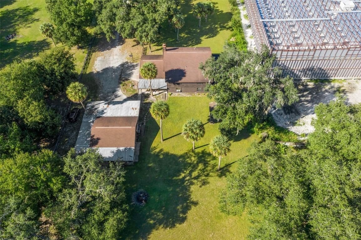 3620 REAVES Road, KISSIMMEE, FL 34746 2