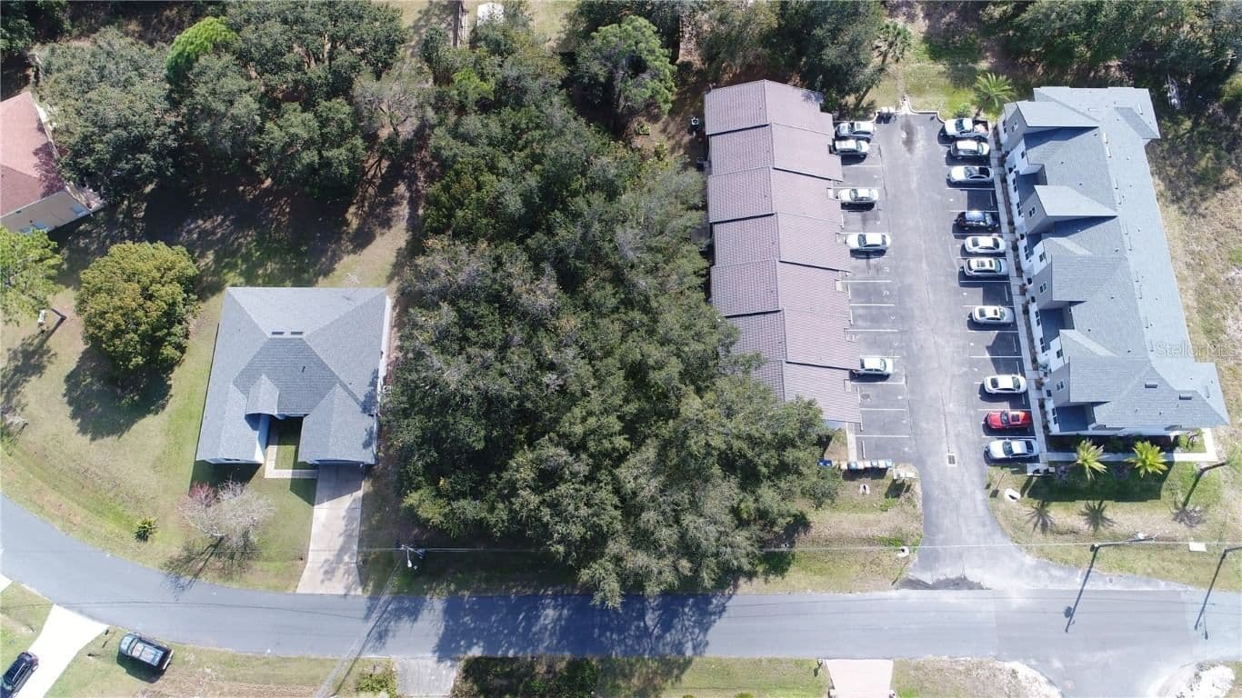 Kissimmee, FL 34758 3