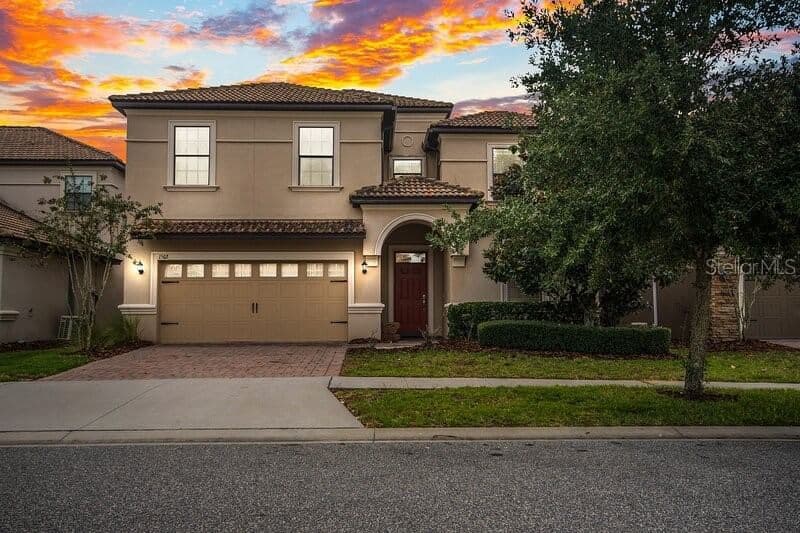 1502 MOON VALLEY 2