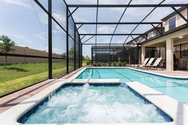 1502 MOON VALLEY 3