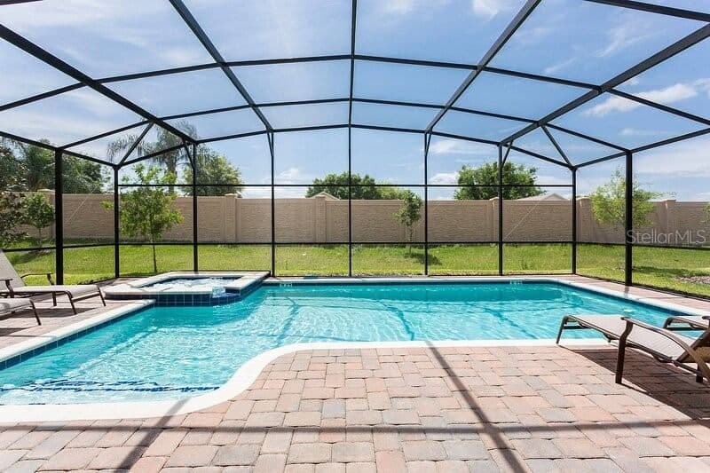 1502 MOON VALLEY 4