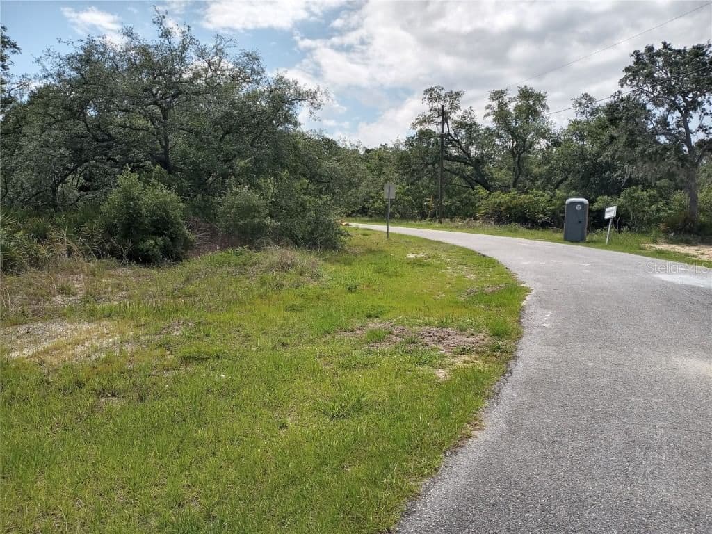 1618 PICKEREL, Kissimmee, FL 34759
