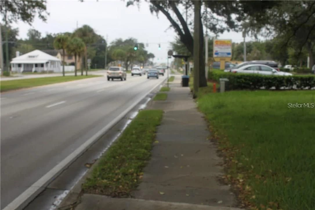 210 JOHN YOUNG PARKWAY, Kissimmee, FL 34741 2