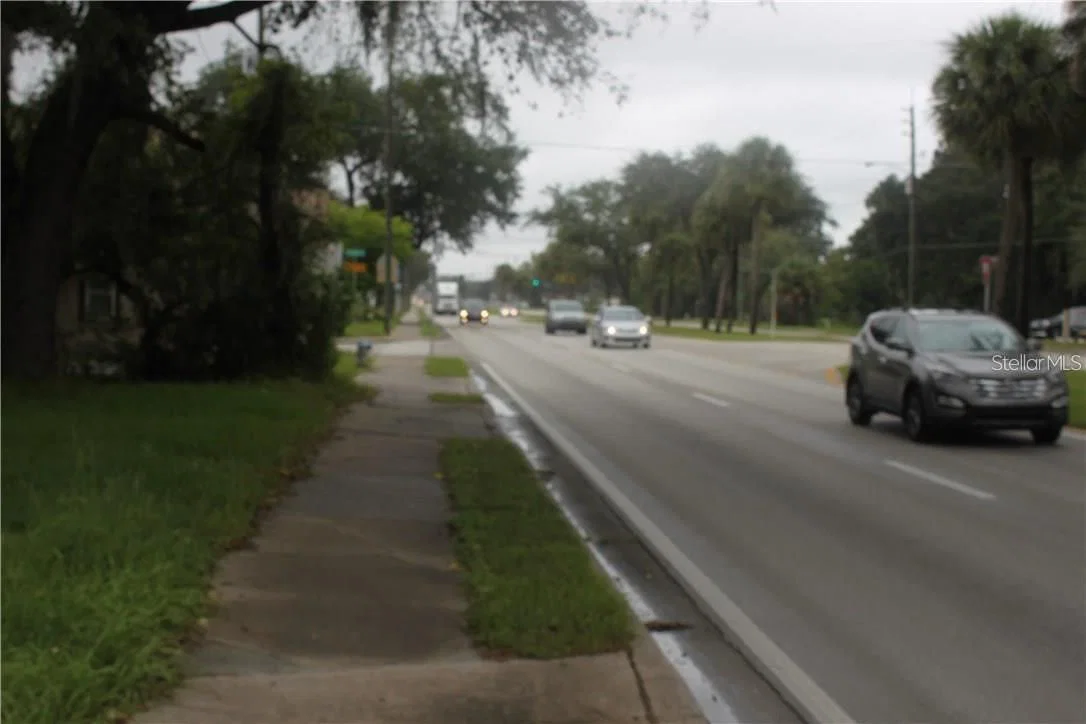 210 JOHN YOUNG PARKWAY, Kissimmee, FL 34741 3
