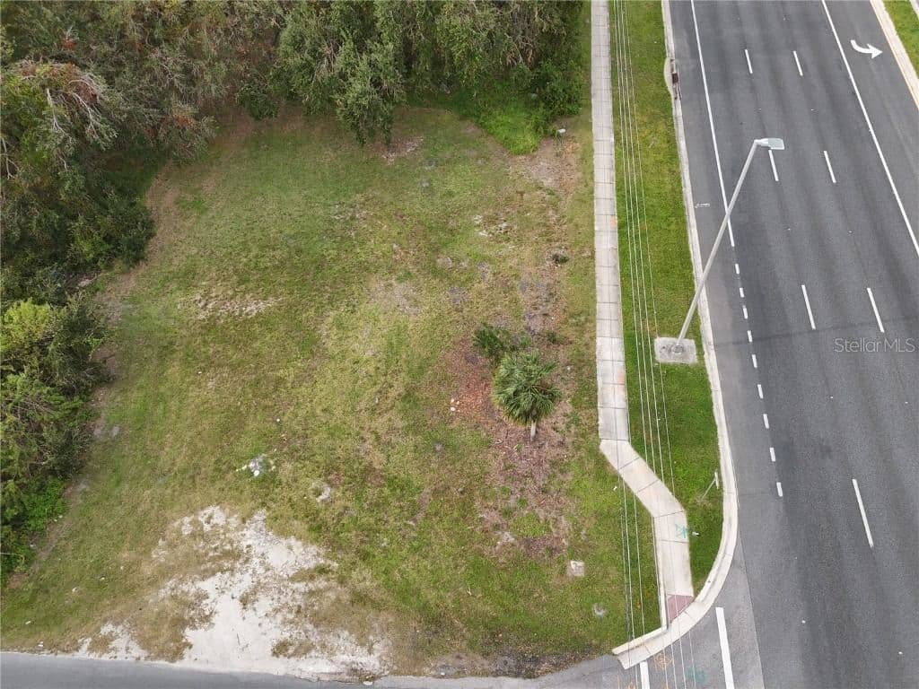 IRLO BRONSON MEM Highway, Kissimmee, FL 34744 2