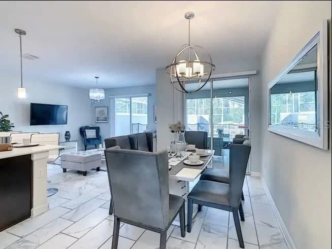 580 PEBBLE BEACH 2
