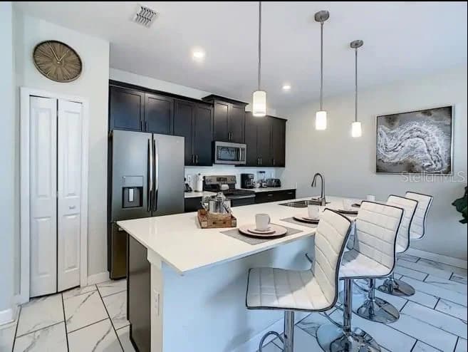 580 PEBBLE BEACH 3