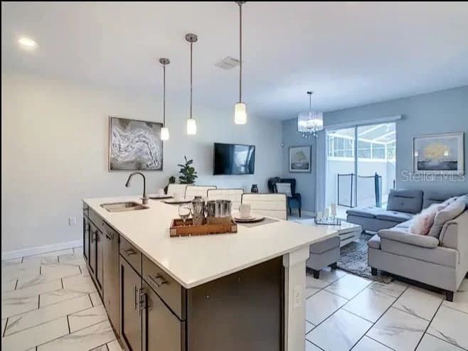 580 PEBBLE BEACH 5