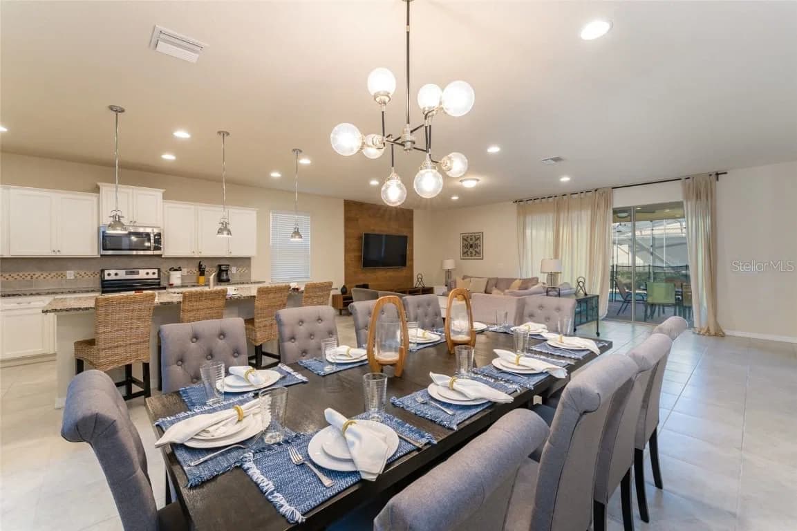 8909 BENGAL Court 5