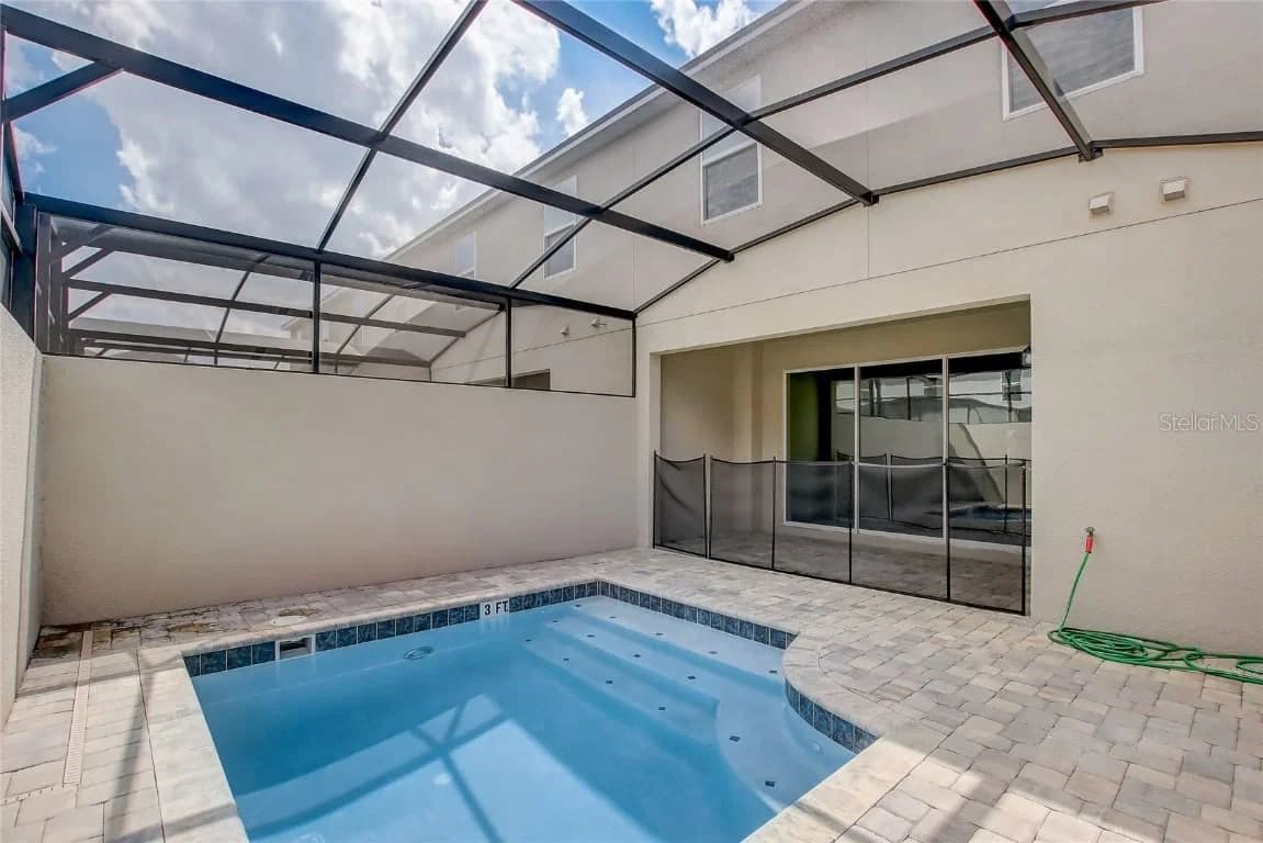 1688 TROPICAL PALMS Circle, Kissimmee, FL 34747 2
