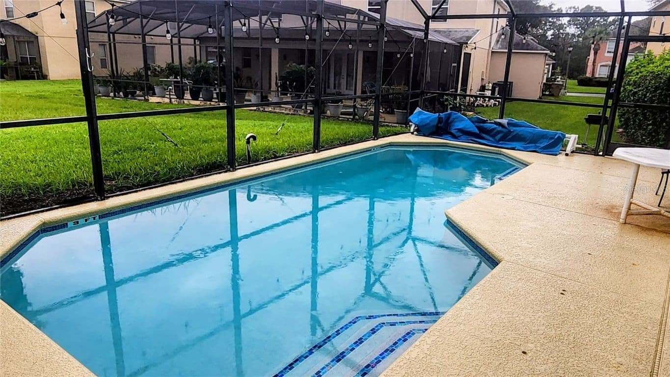 2605 EMERALD ISLAND Boulevard, Kissimmee, FL 34747 3