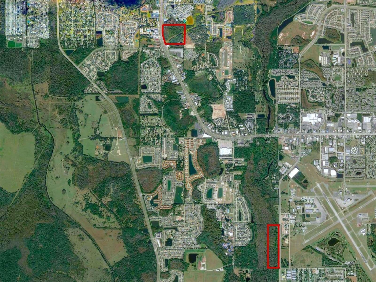 200 N HOAGLAND Boulevard, Kissimmee, FL 34741 2