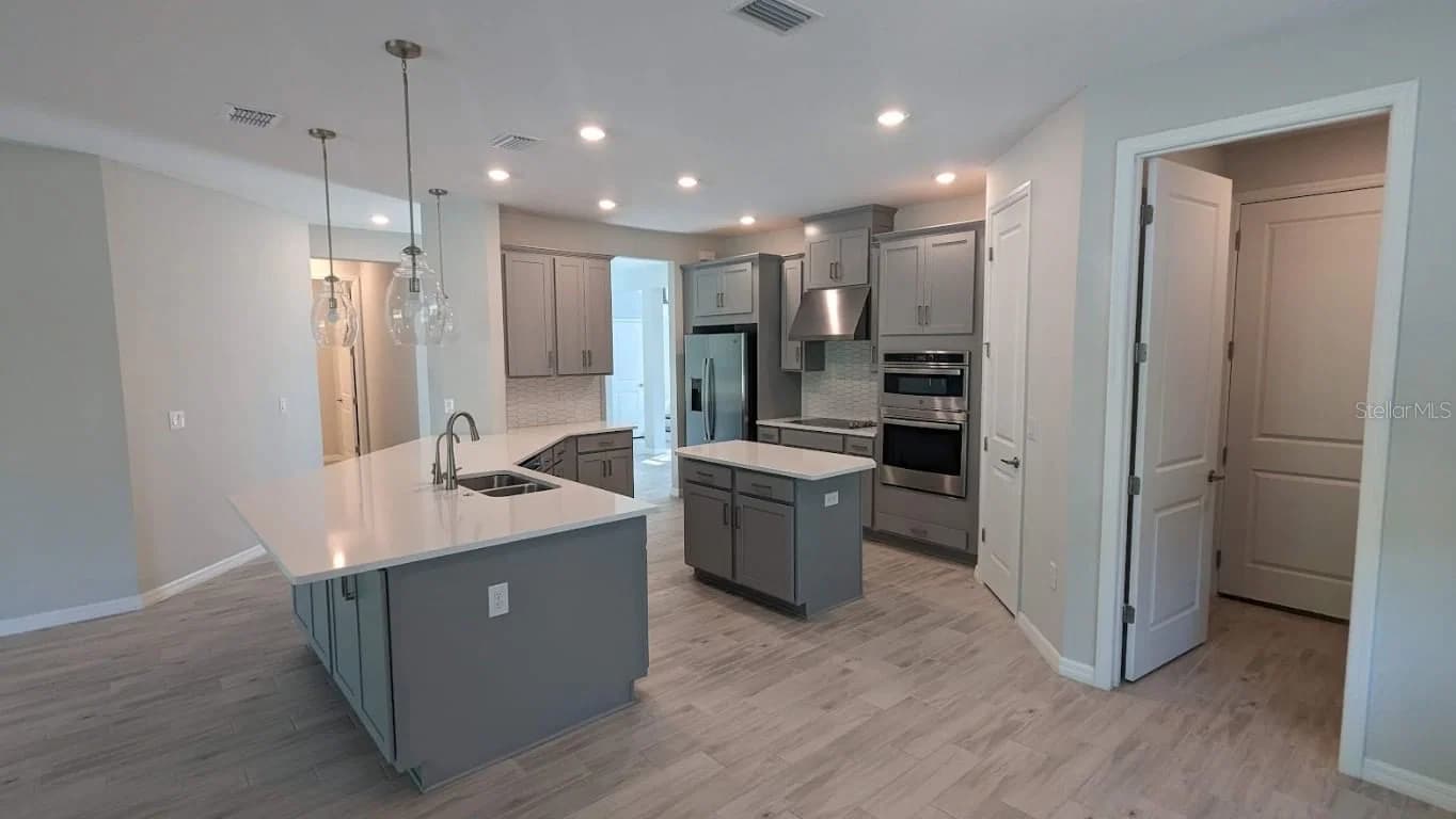 3937 REED GRASS Place, Kissimmee, FL 34746 3
