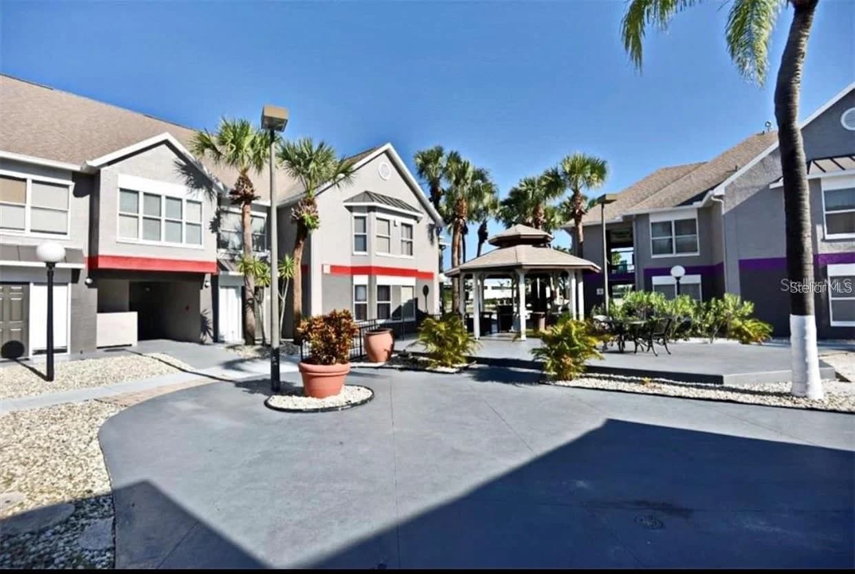 3100 PARKWAY Boulevard, Kissimmee, FL 34747