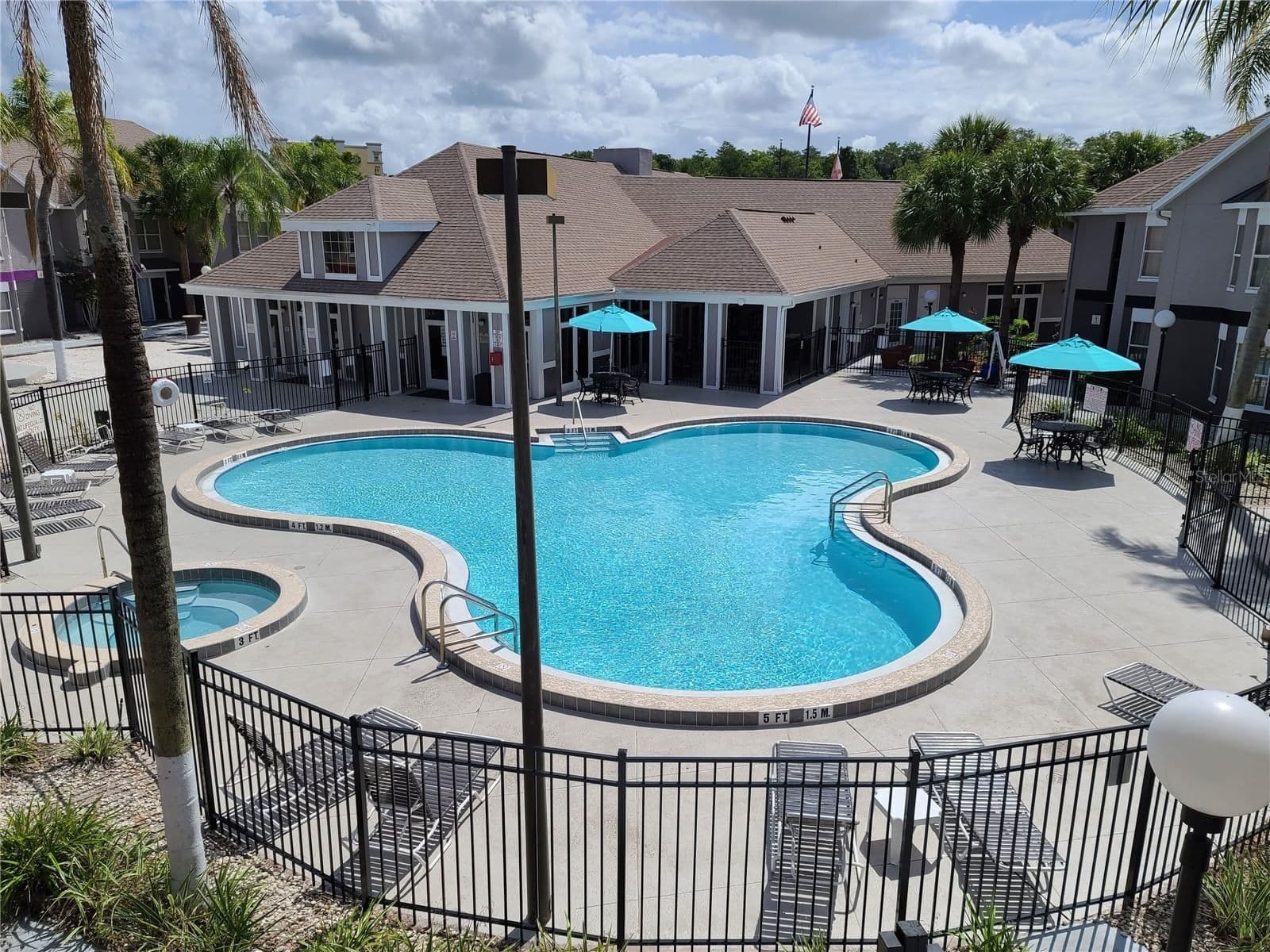 3100 PARKWAY Boulevard, Kissimmee, FL 34747 2
