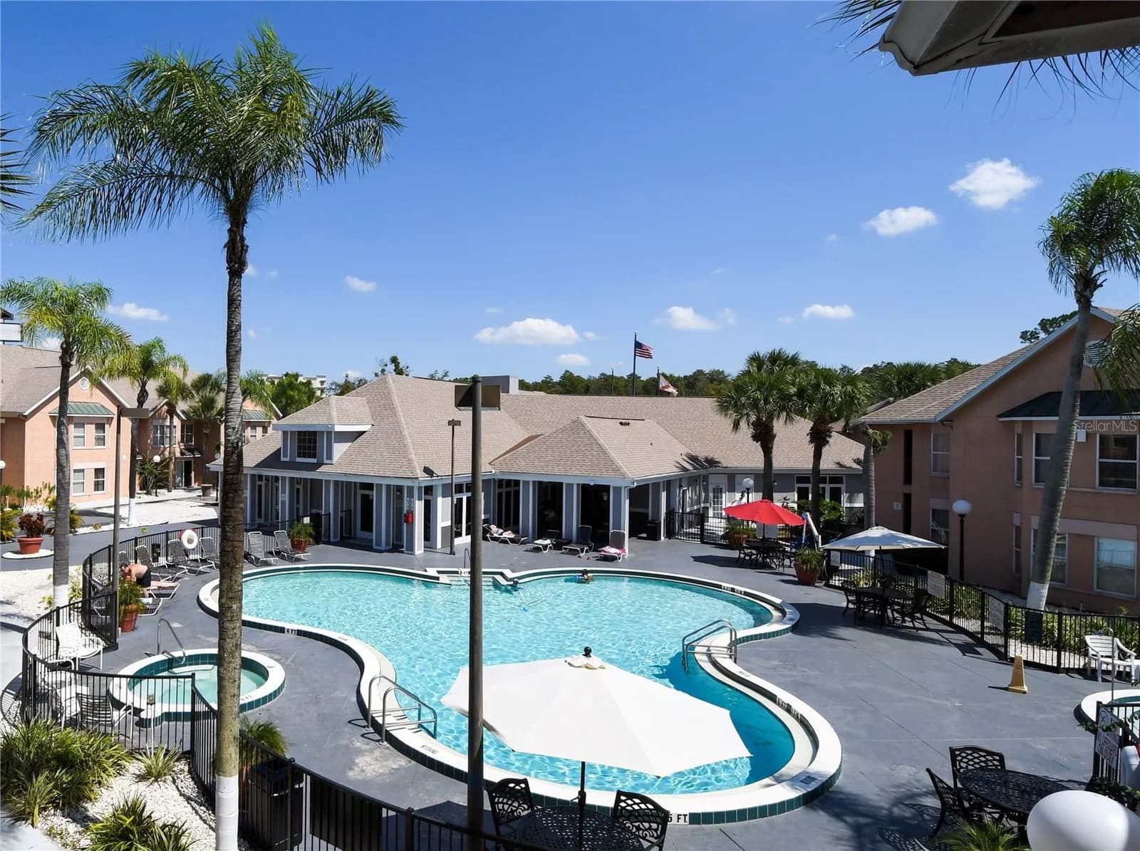 3100 PARKWAY Boulevard, Kissimmee, FL 34747 2
