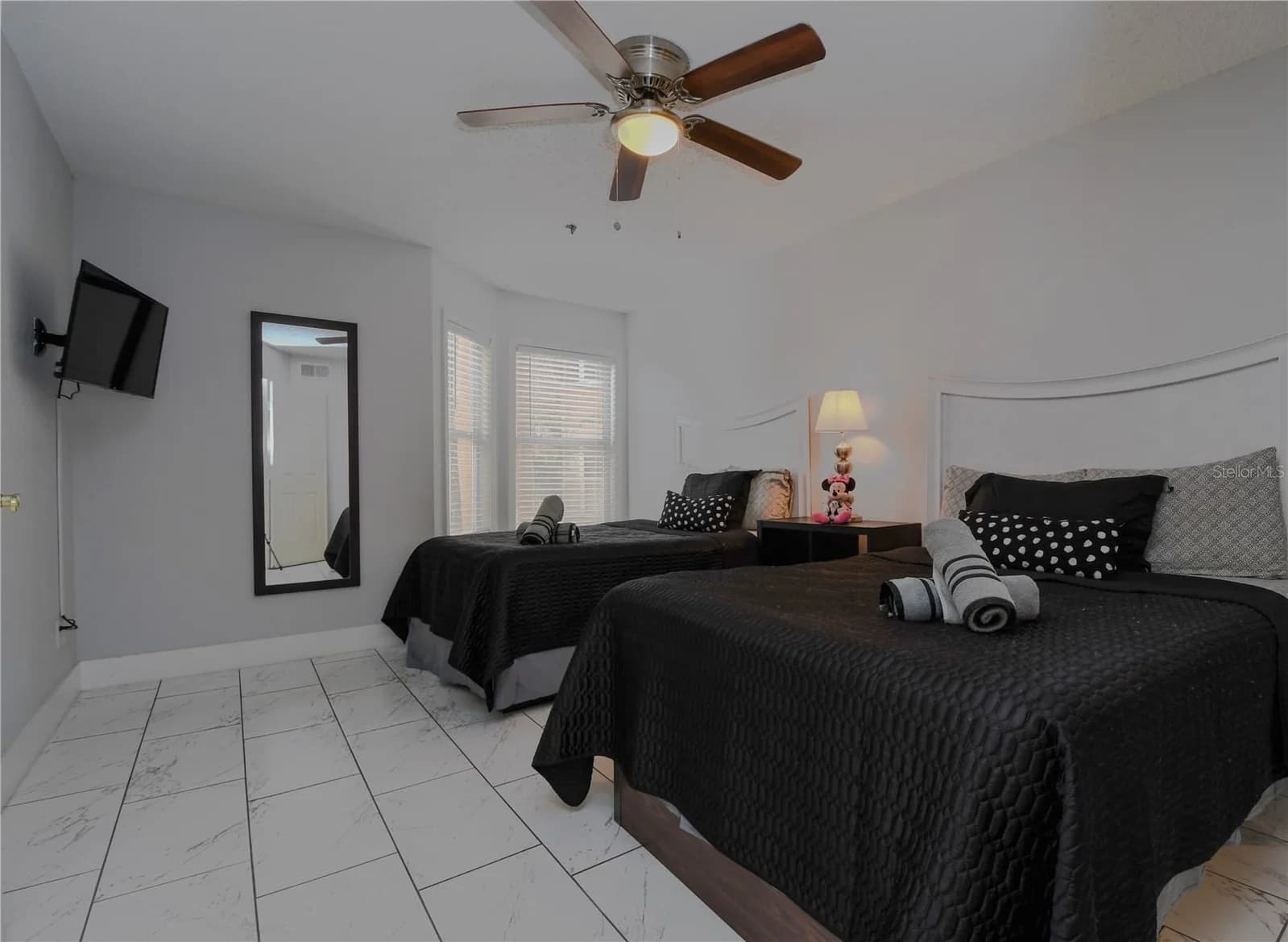 3100 PARKWAY Boulevard, Kissimmee, FL 34747 3