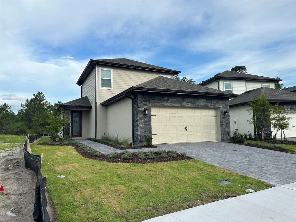 1390 GREENFIELD Loop, Kissimmee, FL 34747